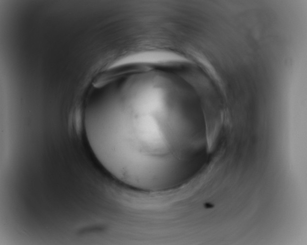 X0000093210019200710101335