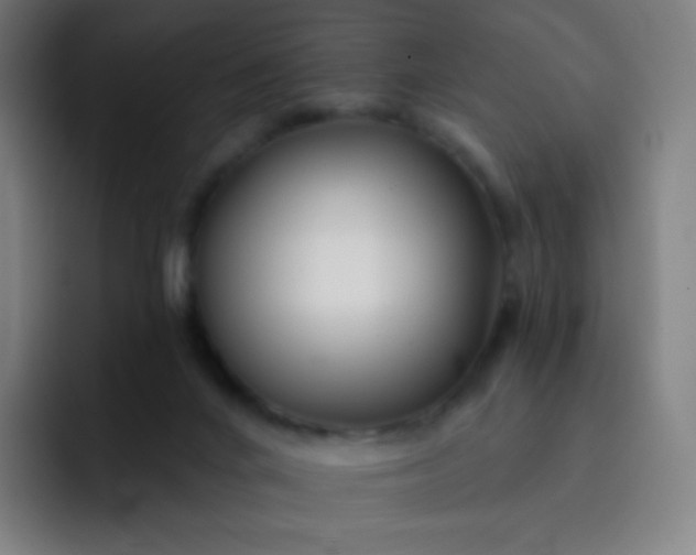 X0000093210024200710101335