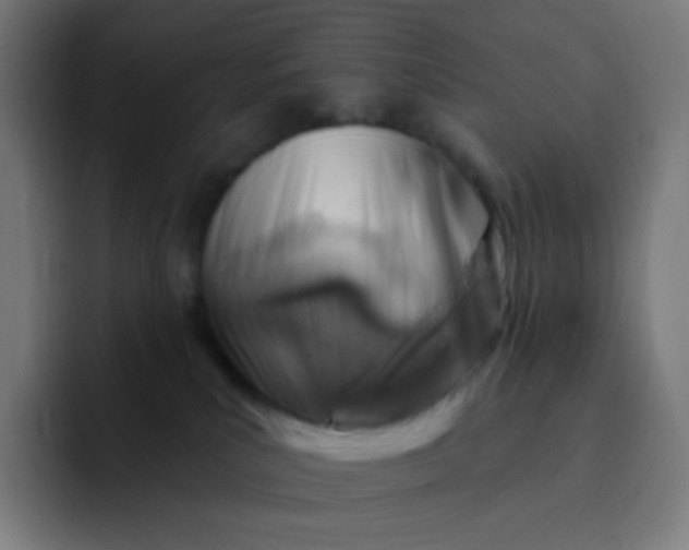 X0000093210039200710101334