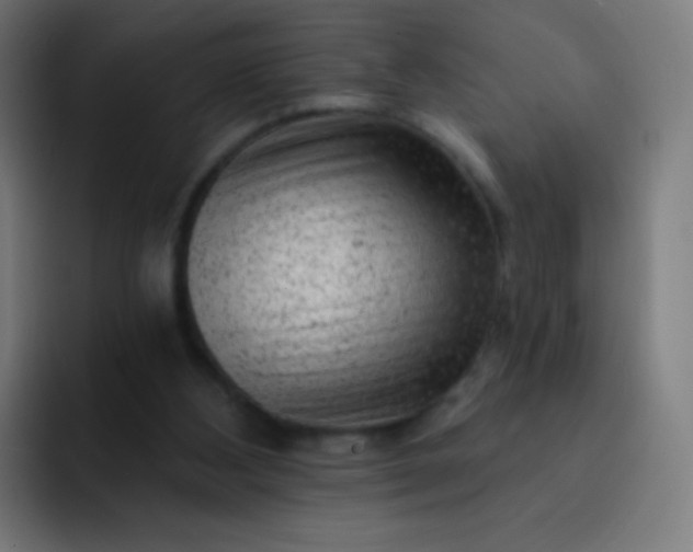 X0000093210108200710101334