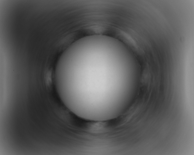 X0000093210122200710101333