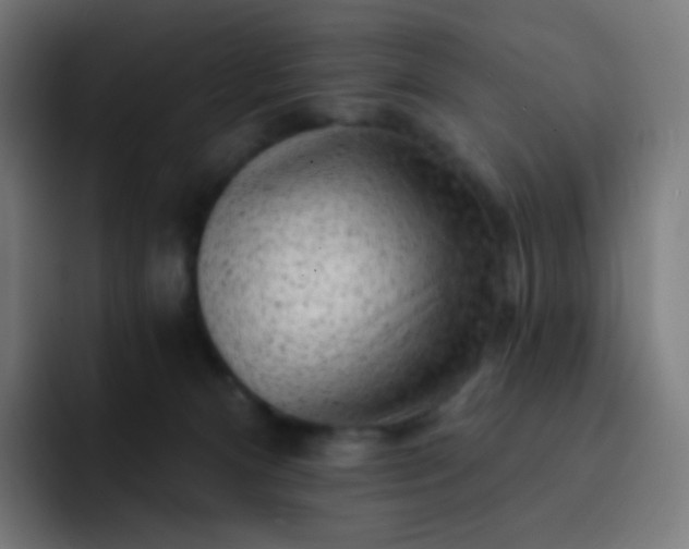 X0000093210128200710101333