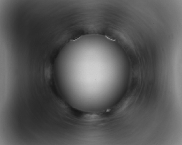 X0000093210133200710101333