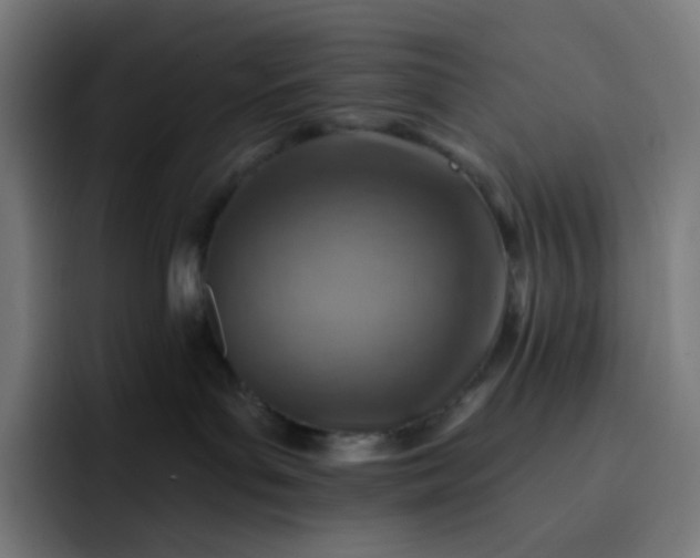 X0000093210143200710101333