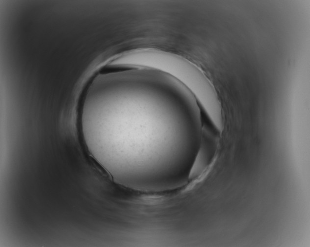 X0000093210150200710101333