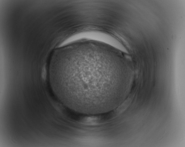 X0000093210158200710101333