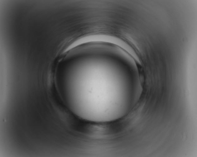 X0000093210164200710101333