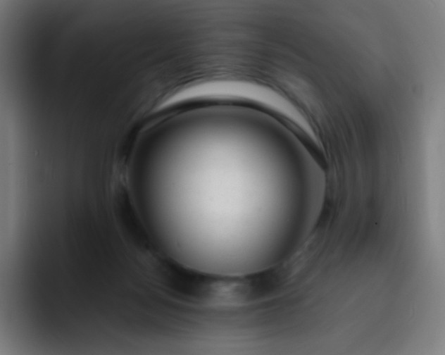 X0000093210172200710101333