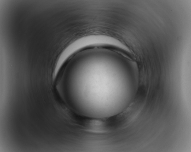 X0000093210176200710101333