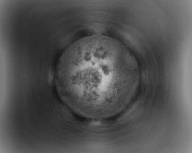 X0000093210177200710101333