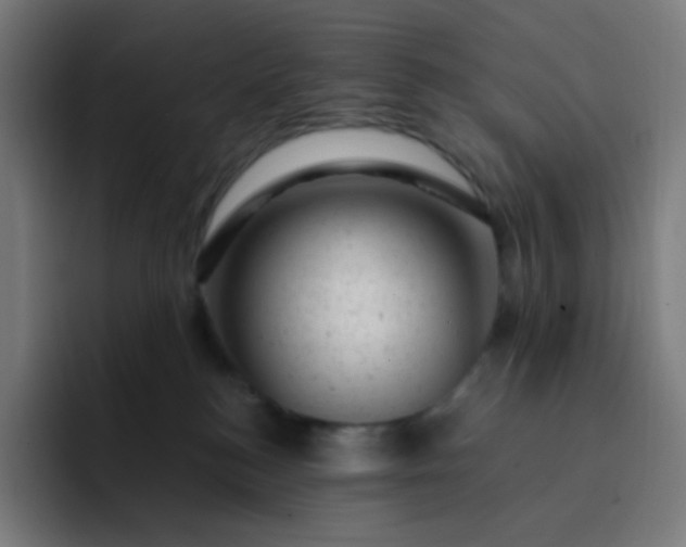 X0000093210184200710101333