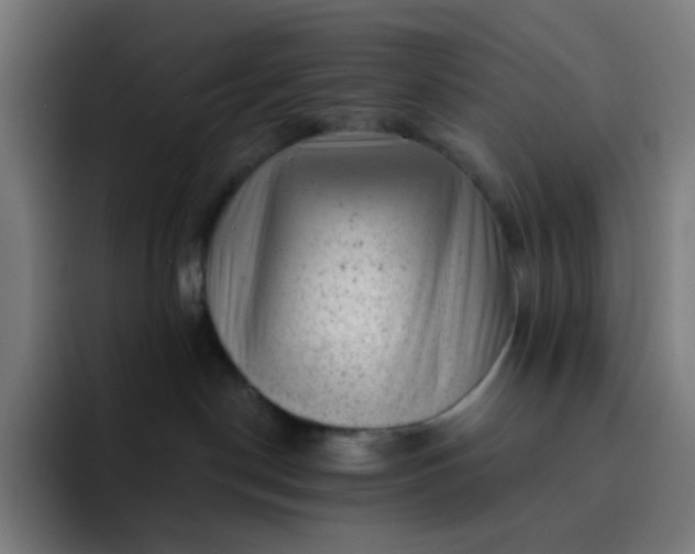 X0000093210190200710101333