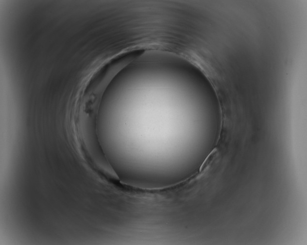 X0000093210193200710101333