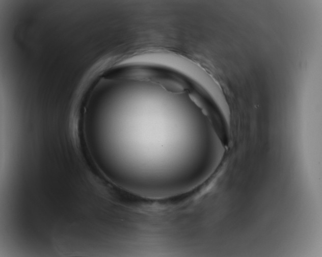 X0000093210197200710101333