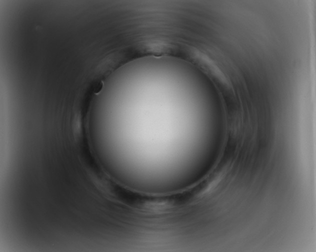 X0000093210213200710101332