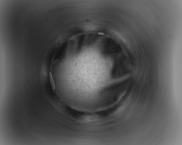 X0000093210215200710101332