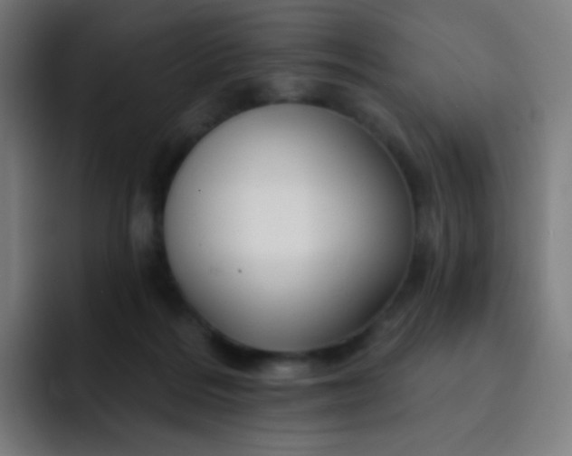 X0000093210220200710101332