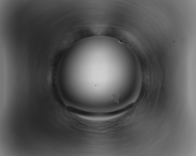 X0000093210221200710101332