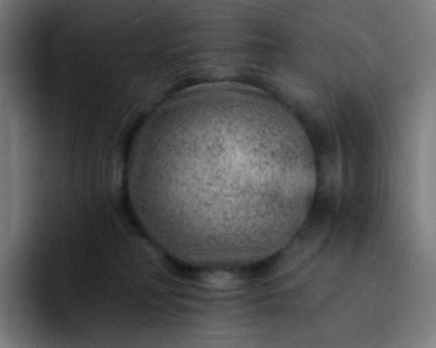 X0000093210230200710101332