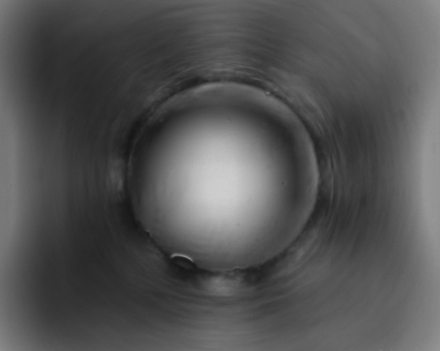 X0000093210232200710101332