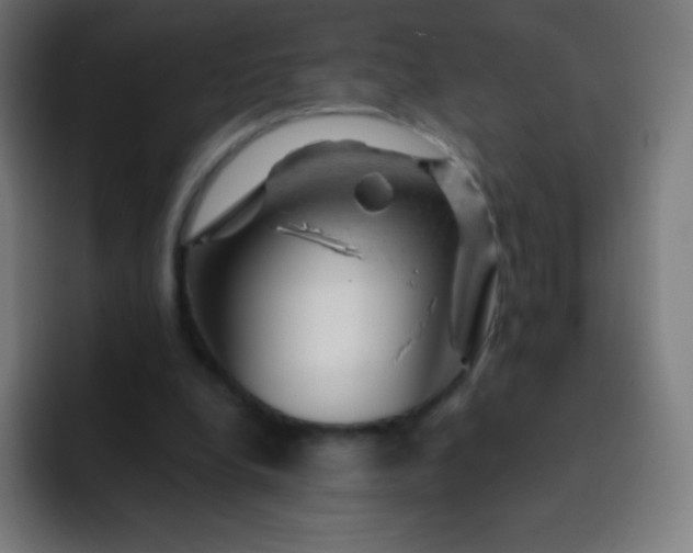 X0000093210248200710101332