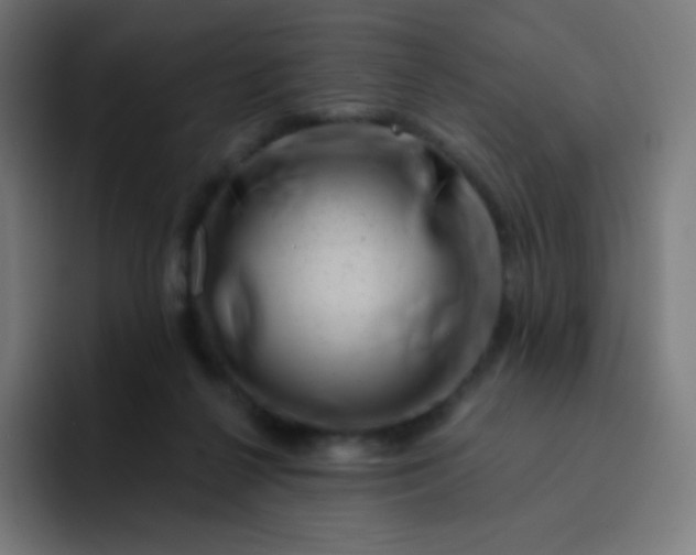 X0000093210264200710101332