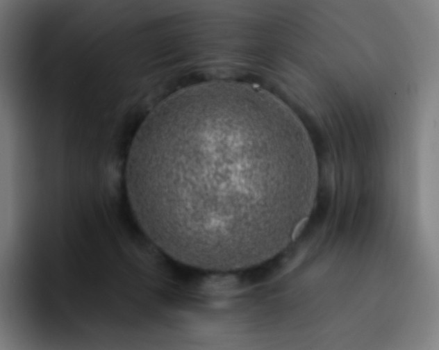 X0000093210271200710101332