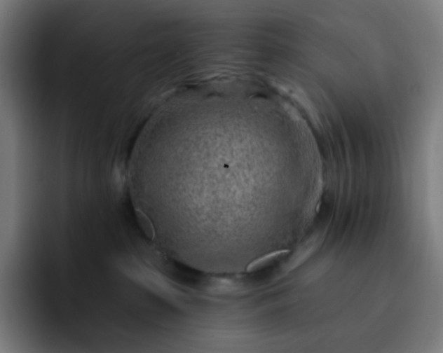 X0000093210285200710101332