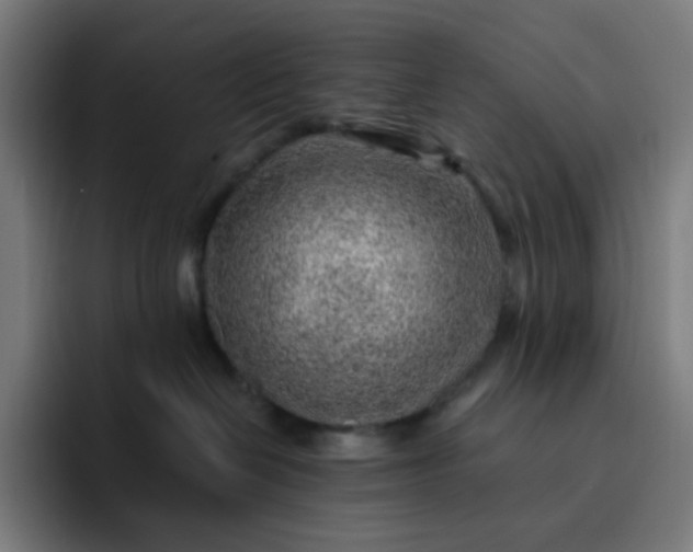 X0000093210286200710101332