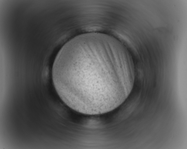 X0000093210308200710101331