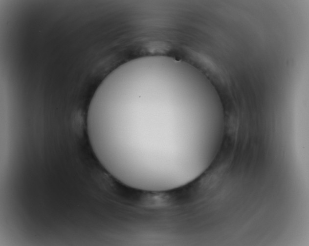 X0000093210321200710101331