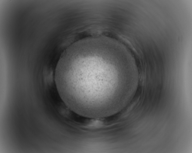 X0000093210335200710101331