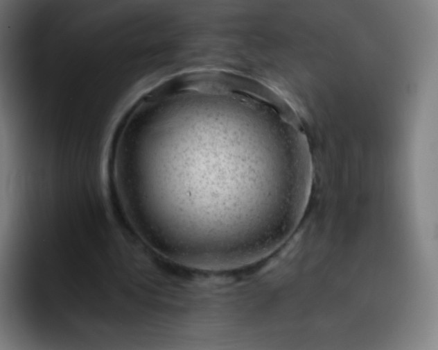 X0000093210340200710101330