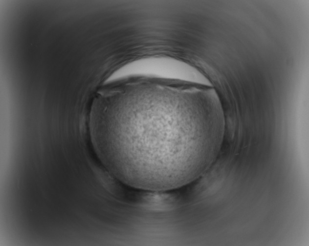 X0000093210379200710101331