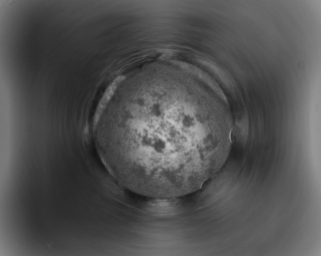 X0000093210381200710101331