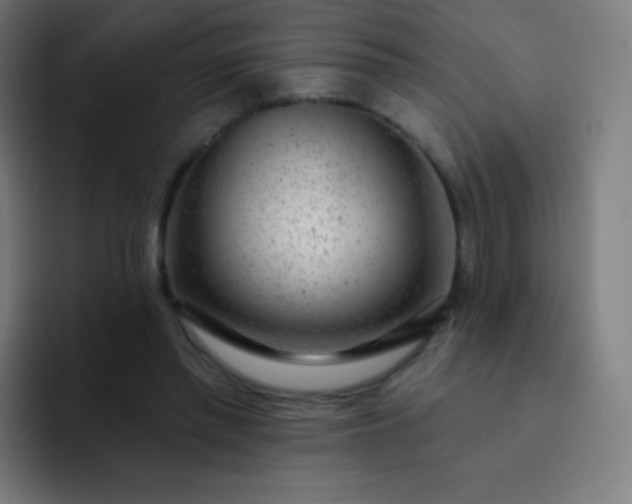 X0000093210397200710101330