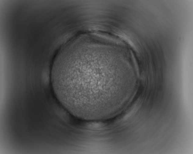 X0000093210402200710101330