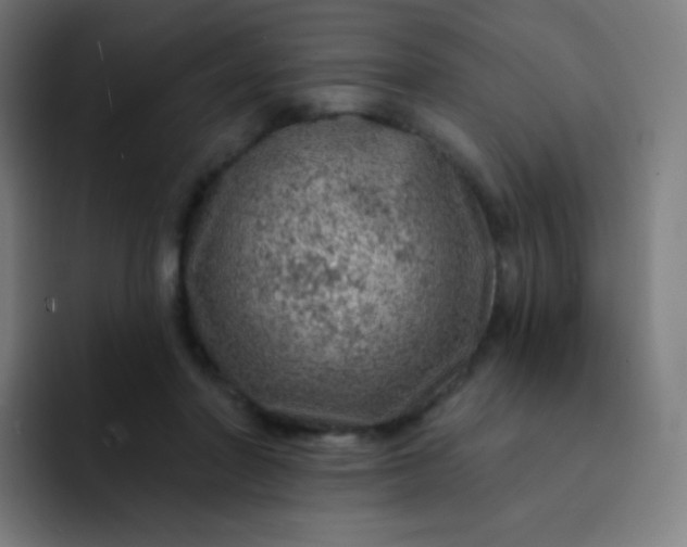 X0000093210406200710101330