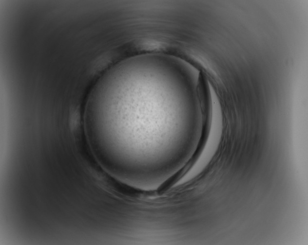 X0000093210407200710101330