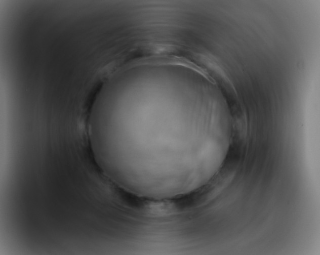 X0000093210415200710101330