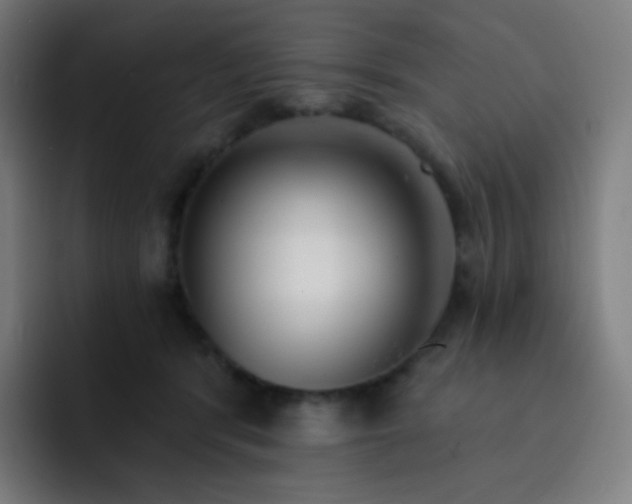 X0000093210416200710101330