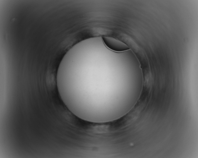 X0000093210426200710101330