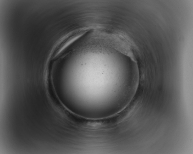 X0000093210440200710101329