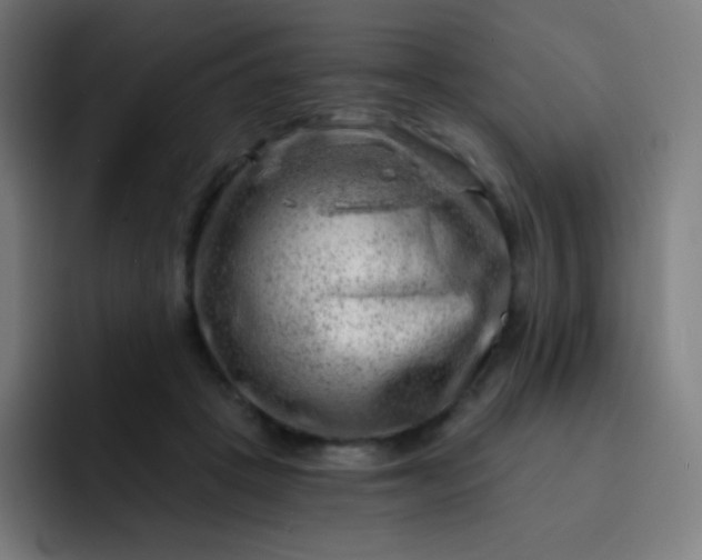 X0000093210457200710101330