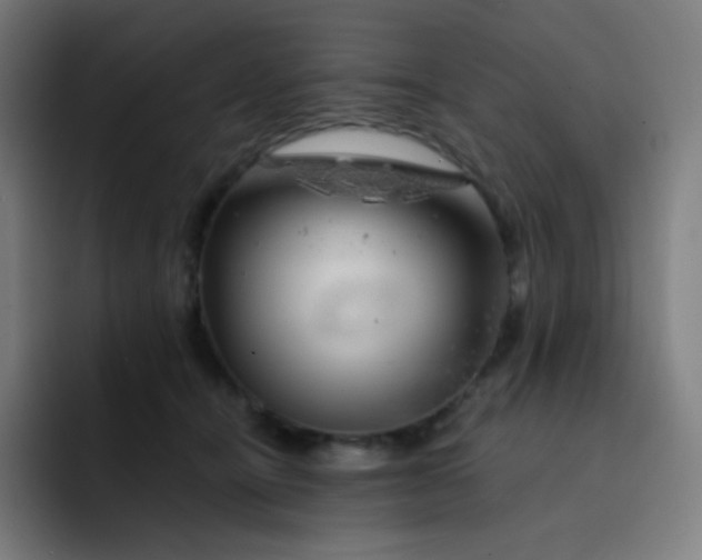 X0000093210464200710101330