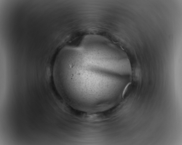 X0000093210472200710101330