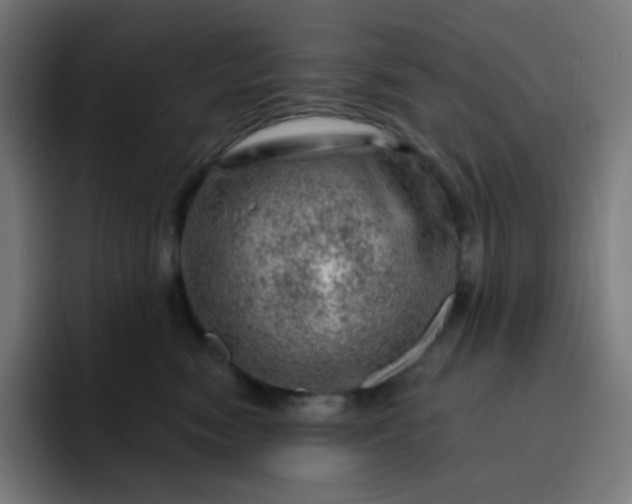 X0000093210474200710101330