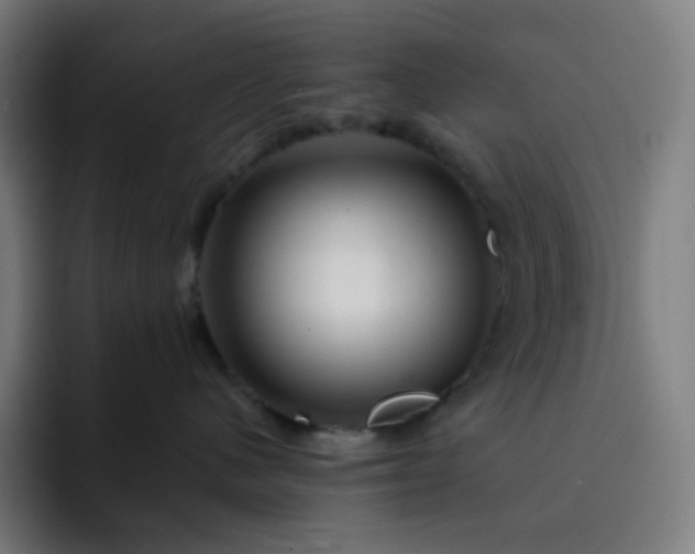 X0000093210480200710101330