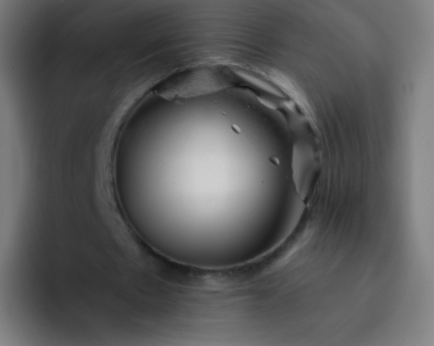 X0000093210481200710101329