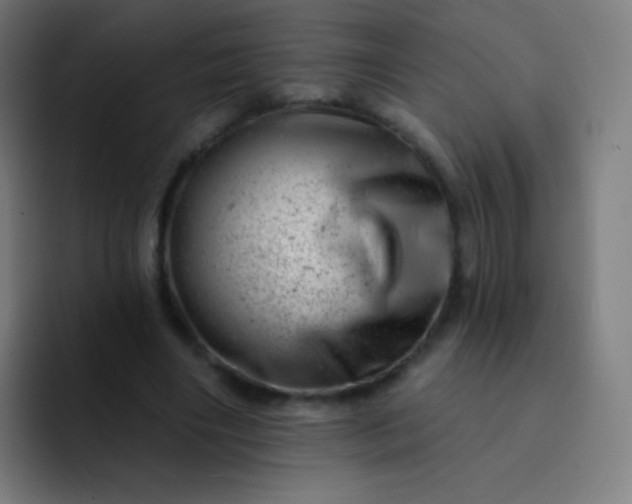 X0000093210490200710101329